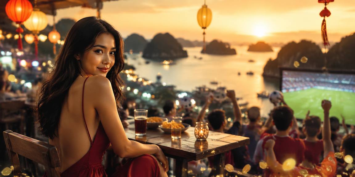 xsmn23 Truy cập liên tục từ điện thoại đến máy tính