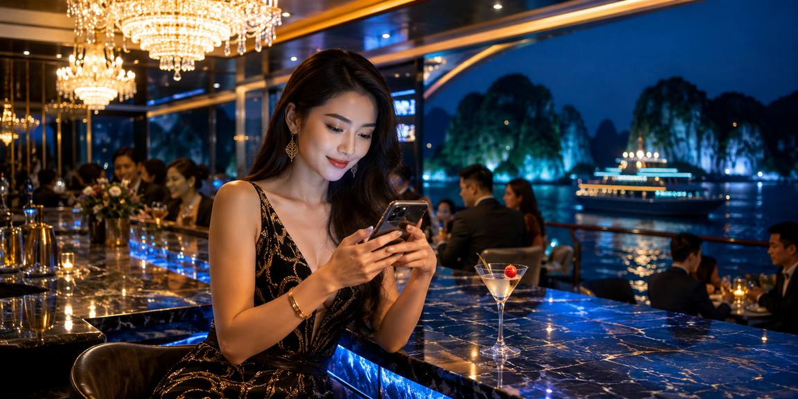 xsmn23 Trang Điều Khoản