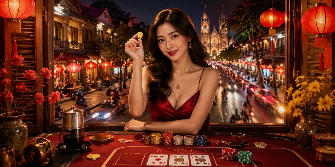 xsmn23 Thẻ Ngân Hàng Casino Trực Tiếp