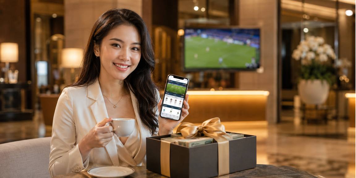xsmn23 Mở tài khoản và vào sảnh trong vài bước