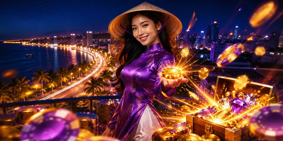 xsmn23 Blackjack Cổ Điển